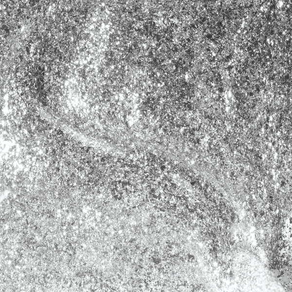 Apres - Hema Free Gel Couleur - New Year Wishes