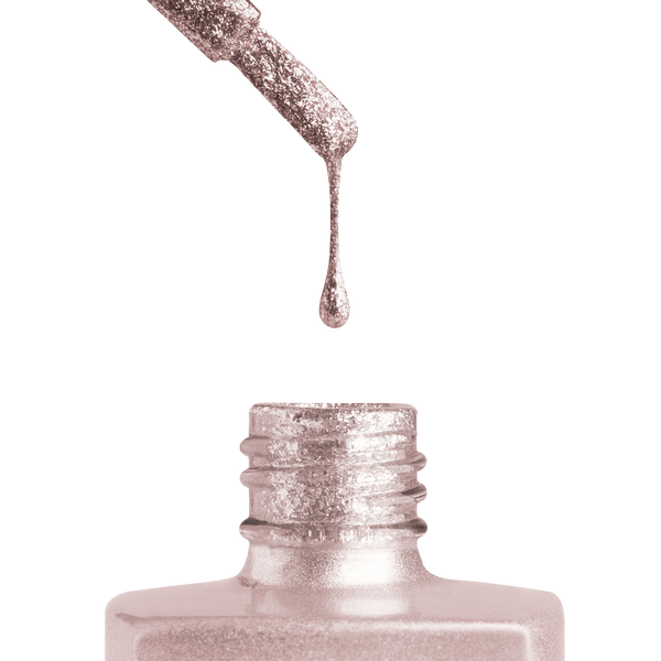 Apres - Hema Free Gel Couleur - Sweet Sixteen