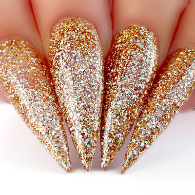 Kiara Sky - Strike Gold 0.5 oz - #G433