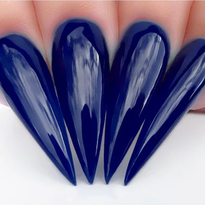 Kiara Sky - Take Me To Paradise 0.5 oz - #G447