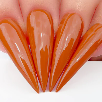 Kiara Sky - Egyptian Goddess 0.5 oz - #G465