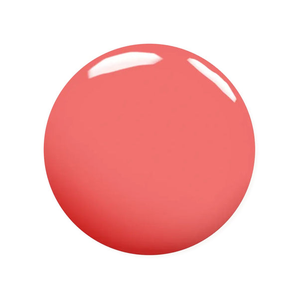 Madam Glam - Gel Polish - Glam Element