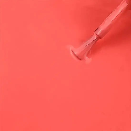 Madam Glam - Gel Polish - Glam Element