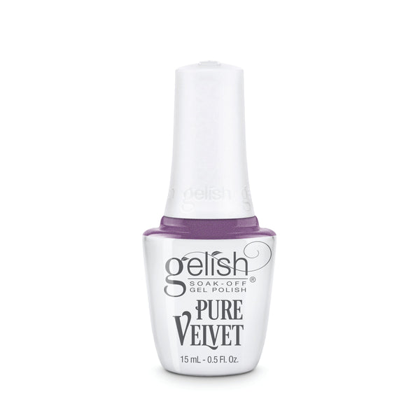 Gelish - Pull Me In - #1110509