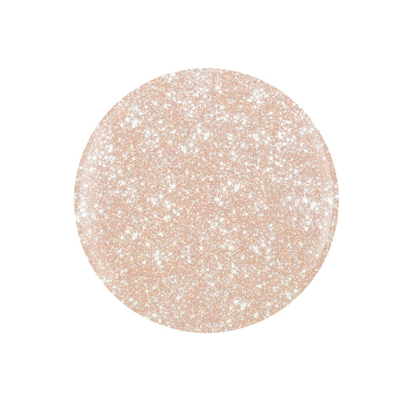 Gelish - Bright Up My Alley - #1110501