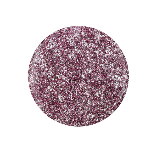 Gelish - Mesmerized By You - #1110503