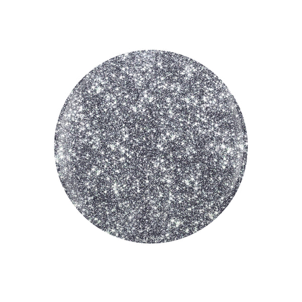 Gelish - Never Stop Glistening - #1110504