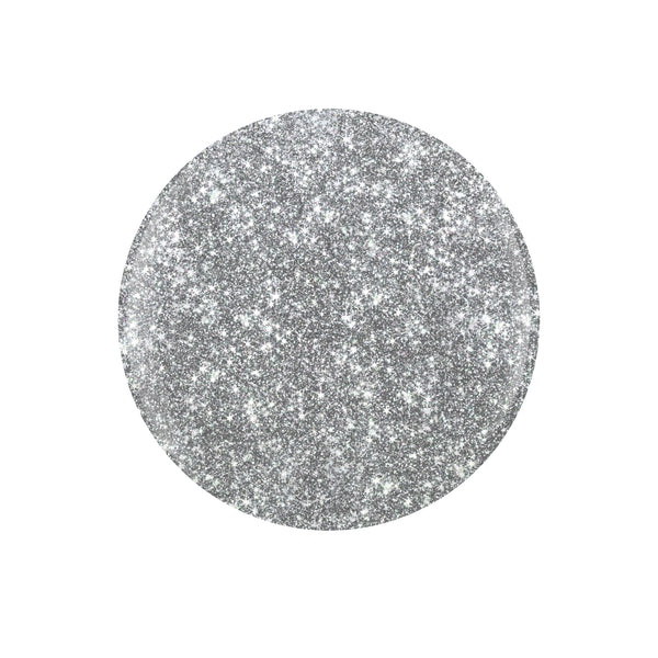 Gelish - Dripping In Bling - #1110505