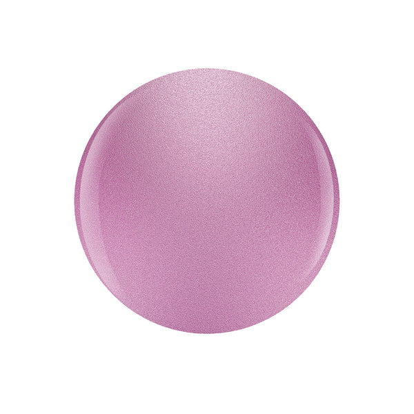 Gelish - Irresistible Force - #1110507