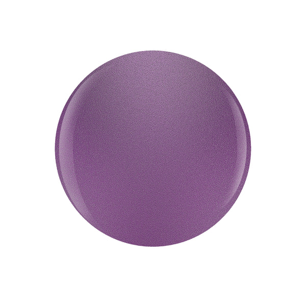 Gelish - Pull Me In - #1110509