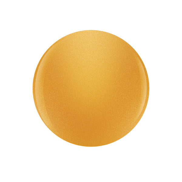 Gelish Xpress Dip - Golden Hour Glow 1.5 oz - #1620498
