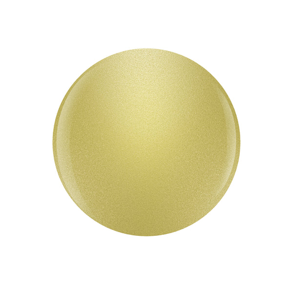 Gelish & Morgan Taylor Combo - Living Our Life Fall 2025 Collection