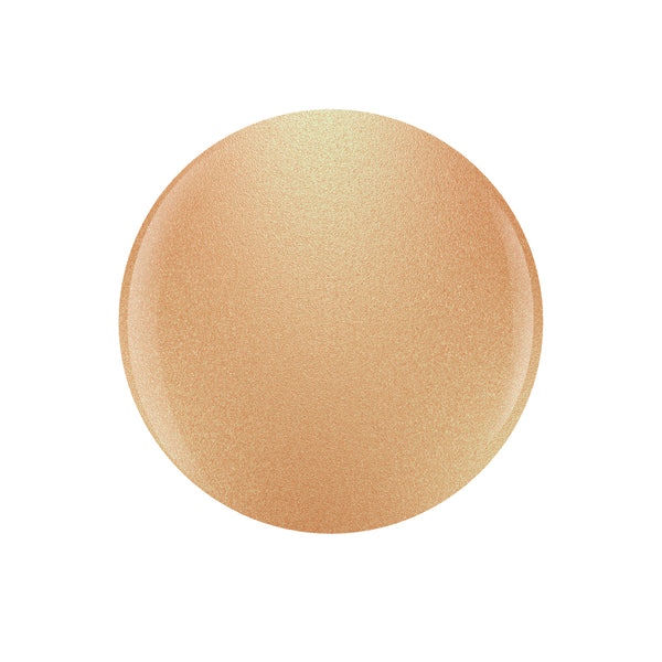 Gelish & Morgan Taylor Combo - Living Our Life Fall 2025 Collection