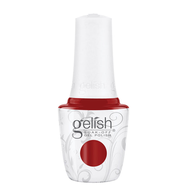 Gelish, Morgan Taylor & Dip Combo - Hit The Hotspot