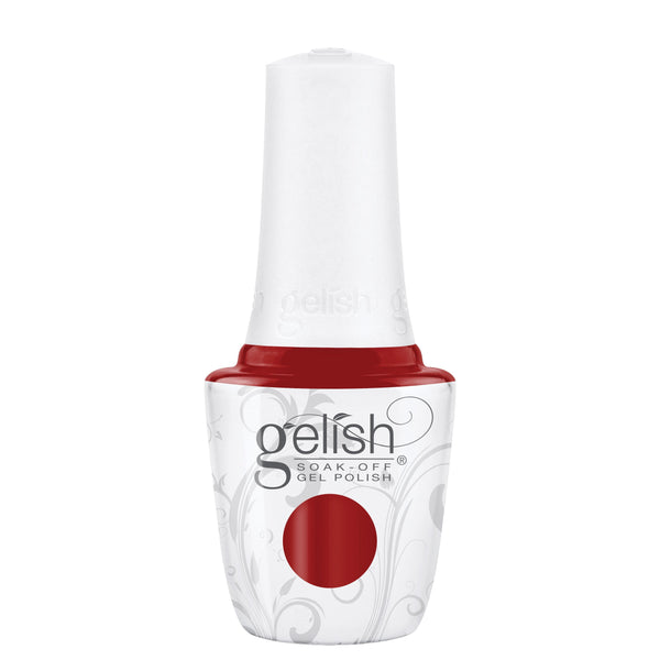 Gelish - Hit The Hotspot 0.5 oz - #1110577
