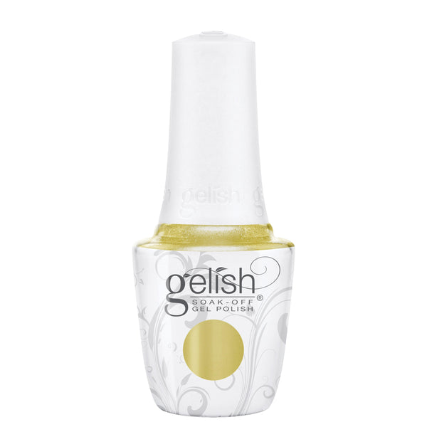 Gelish, Morgan Taylor & Dip Combo - Main Street Magic