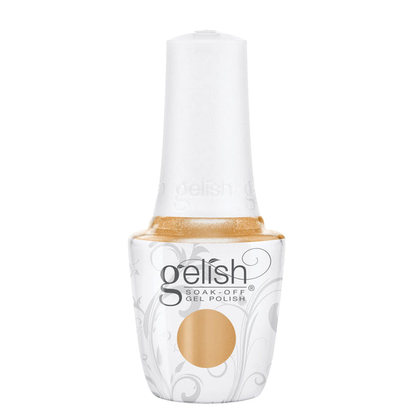Gelish - Give Me A Bubbly 0.5 oz - #1110580
