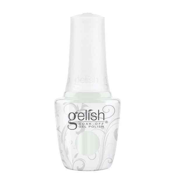 Gelish, Morgan Taylor & Dip Combo - Moonlit Moments