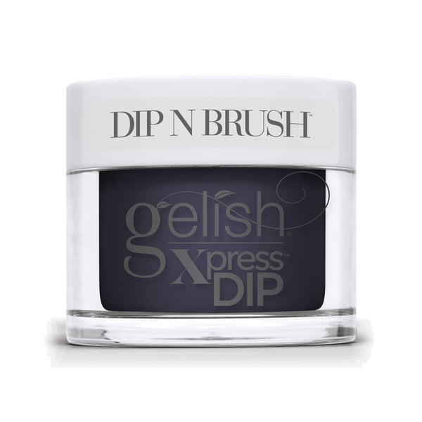 Gelish Xpress Dip - Living Our Life Fall 2025 Collection