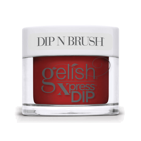 Gelish Xpress Dip - Living Our Life Fall 2025 Collection