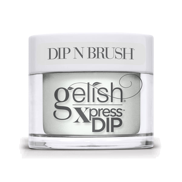 Gelish Xpress Dip - Living Our Life Fall 2025 Collection