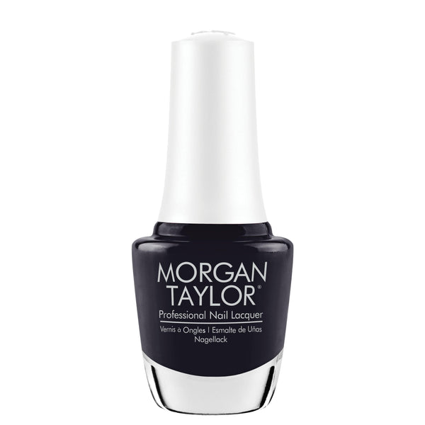 Morgan Taylor - Night After Night 0.5 oz - #3110576