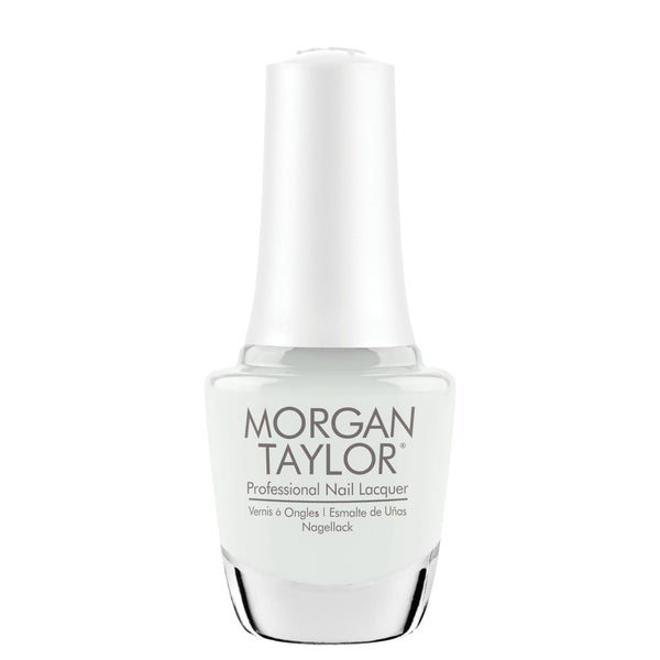 Morgan Taylor - Moonlit Moments 0.5 oz - #3110581