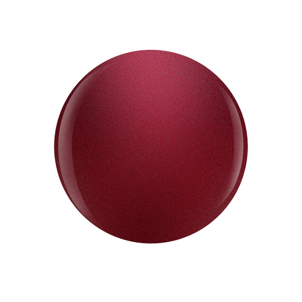 Gelish - Sugar Coated Dreams - #1110541