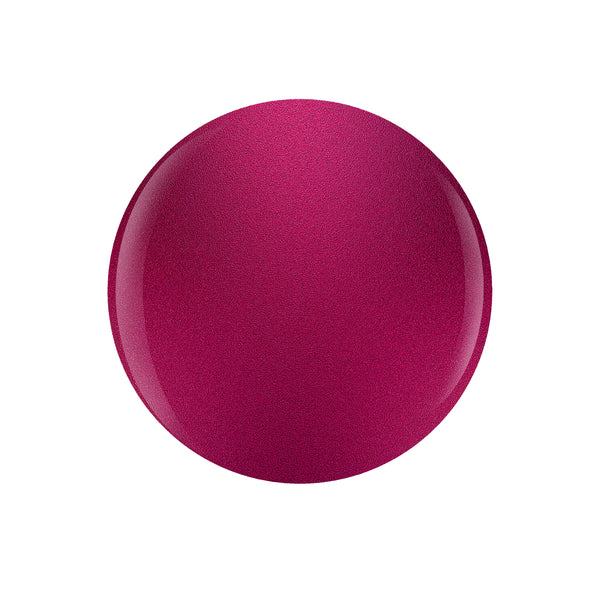 Gelish - Sleighing In Style - #1110542