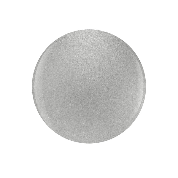 Gelish Combo - Base, Top & You Sweater Believe It