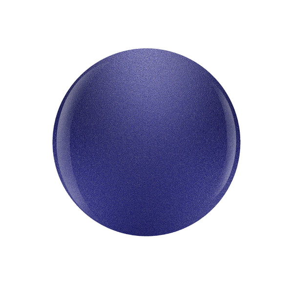 Gelish Xpress Dip - Brrr-inging It On 1.5 oz - #1620545