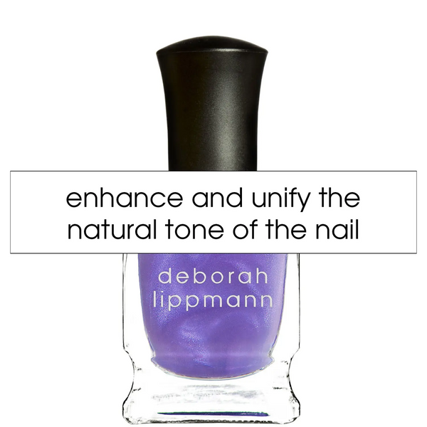 Deborah Lippmann - Genie In A Bottle Base Coat