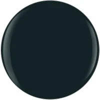 Gelish Xpress Dip - Just Hanging Around 1.5 oz - #1620535