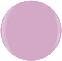 Gelish Xpress Dip - You Have My Art 1.5 oz - #1620536