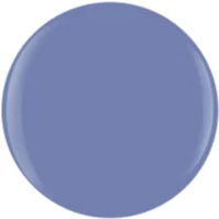 Gelish Xpress Dip - What's The Hang Up 1.5 oz - #1620537