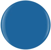 Gelish Xpress Dip - I was Framed 1.5 oz - #1620538