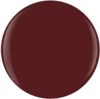 Gelish Xpress Dip - Fifteen Minutes of Frame 1.5 oz - #1620539