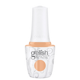 Harmony Gelish - Tail Me About It - #1110492