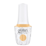 Harmony Gelish Lace Is More Combo - Collection & 18G Light Plus Unplugged