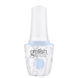 Harmony Gelish - Lace Is More Collection