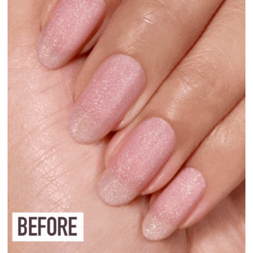 Londontown - Gelshift Top Coat