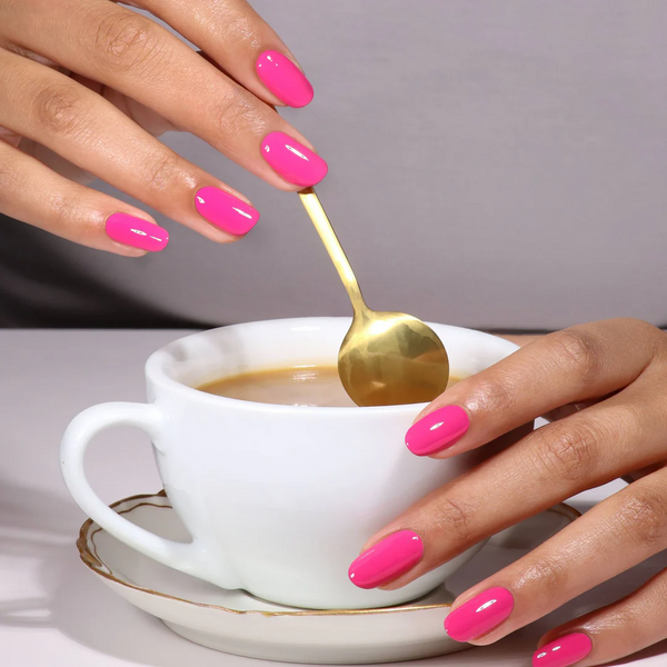 Londontown - Gelshift Top Coat