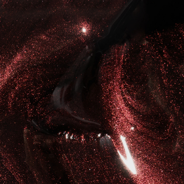 The GelBottle Inc - Gel Polish - The Heist Collection