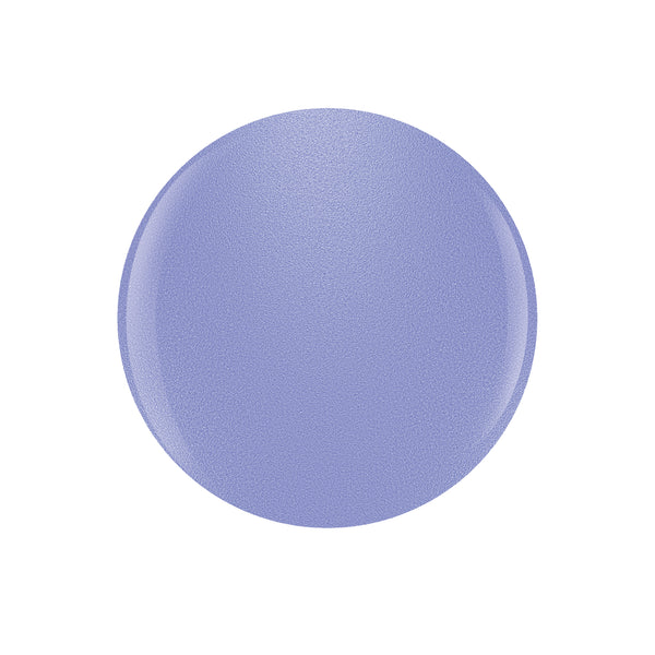 Gelish Xpress Dip - Gift It Your Best 1.5 oz - #1620513