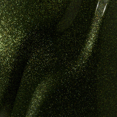 Kiara Sky - Gel Pro - Glamouflage