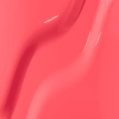 Kiara Sky - Gel Pro - Glow-Rious