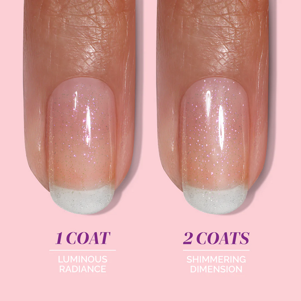 Londontown - Glow Getter Nail Luminizer