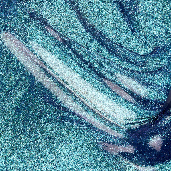 China Glaze - Good Luxe Charm 0.5 oz - #81223