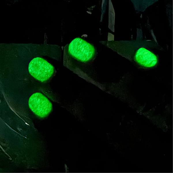 Loud Lacquer - Gooey Goblin 0.45 oz