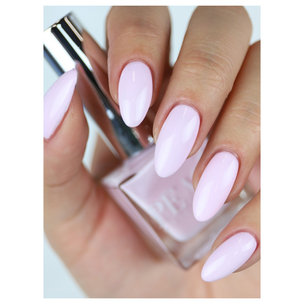 Peacci Lacquer - Gossip